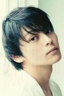 瀨川遙人