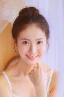 賴雨濛