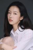 曹婉瑾