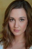 NicoleHaught