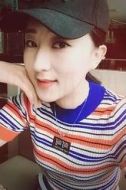 李海銀