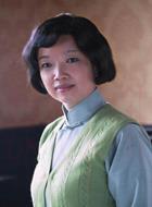 鄧穎超