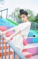 譚莎莎