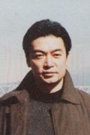 何涌生