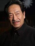 馬洪