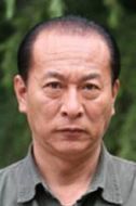 胡校長