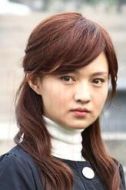 紅蓮