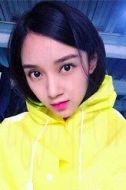 李婷婷