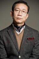 黃萬成