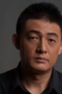 牛志強