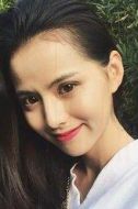 唐馨