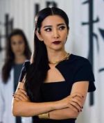 蘇月明