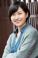 池上順子