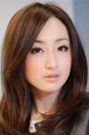 柯佳嬿