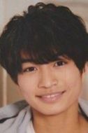 柴山道史