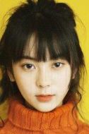 鄭妙