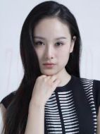 楊佳一