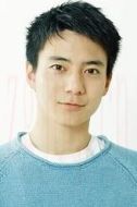 西山潤