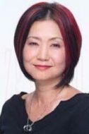 內田春菊