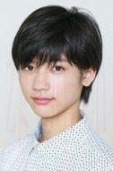 淺田睦巳