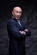 許克明