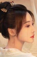 孫三娘