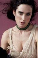 MelanieCavill