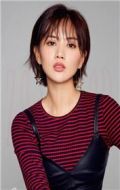 羅佳慧