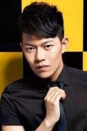妖刀/董艾/0308保安