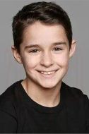 Ben