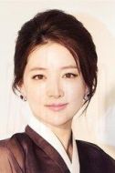 李英愛