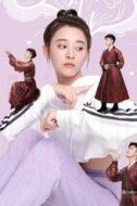 桃子