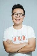 羅輯