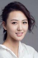 徐小颯