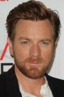 Obi-Wan