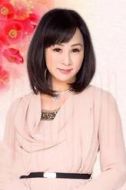 蕭藝