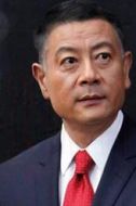 巫剛