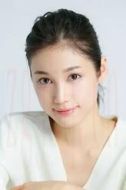 中村由利佳