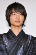富島平太