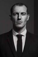 Ivan