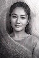 葉飄飄