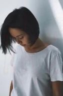 林綠