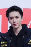 尚璇兒