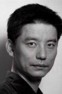 楊皓宇
