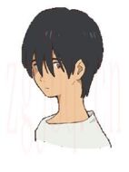 二宮