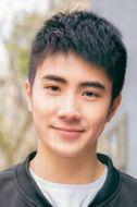 丁超群