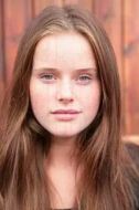 AbbieArmstrong