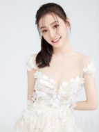 涂山容容