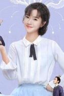 羅開懷