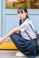 牛澤萌